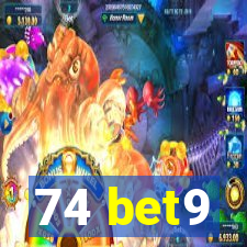 74 bet9